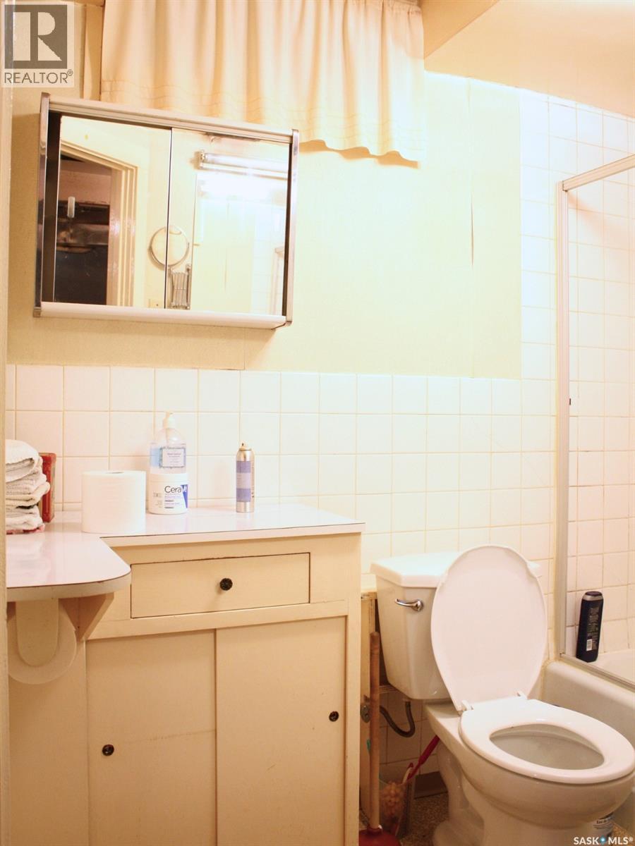 111 L Avenue S Property Photo 16