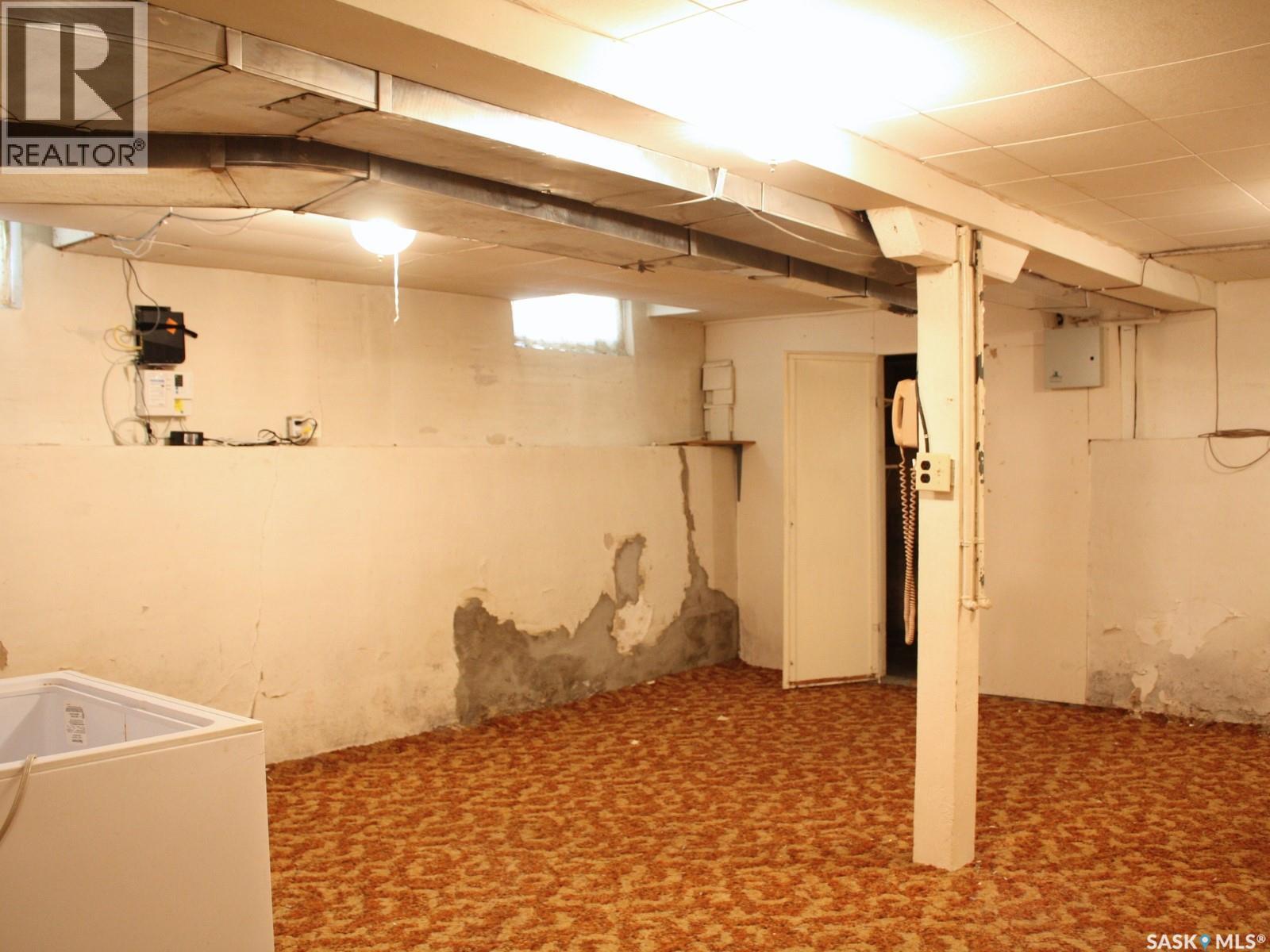 111 L Avenue S Property Photo 18