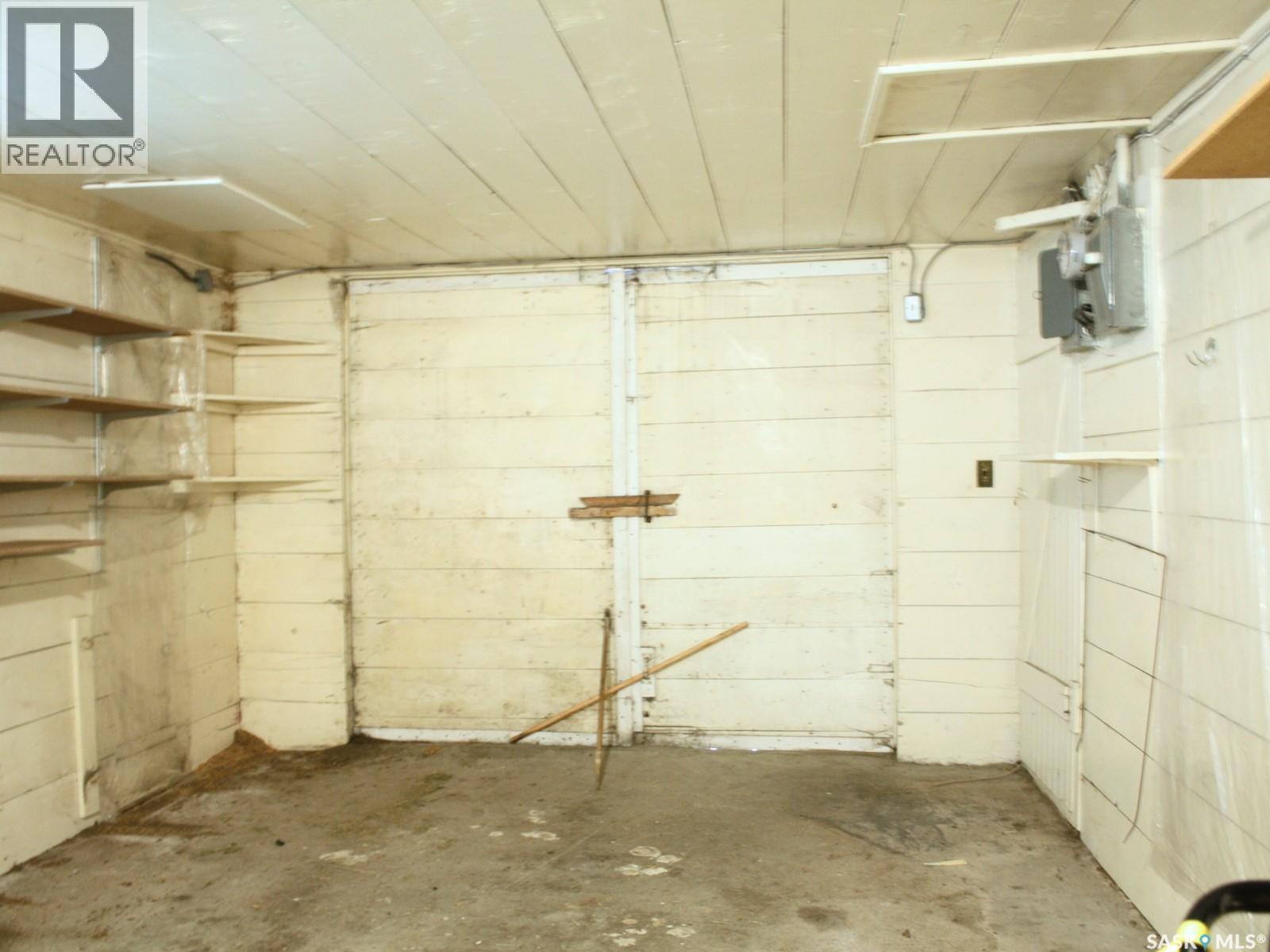 111 L Avenue S Property Photo 23
