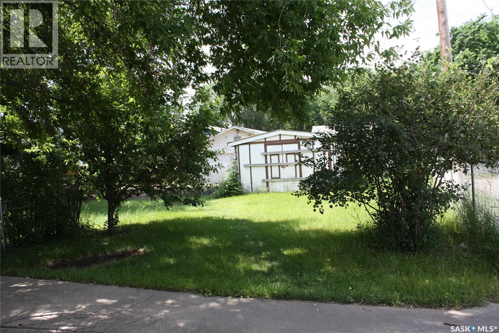 111 L Avenue S Property Photo 27