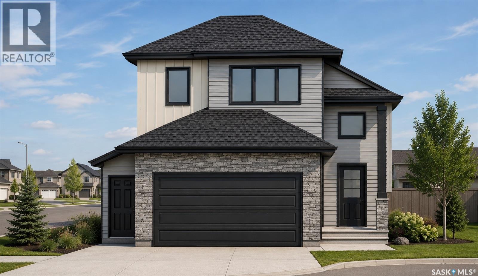 351 Kinloch BAY