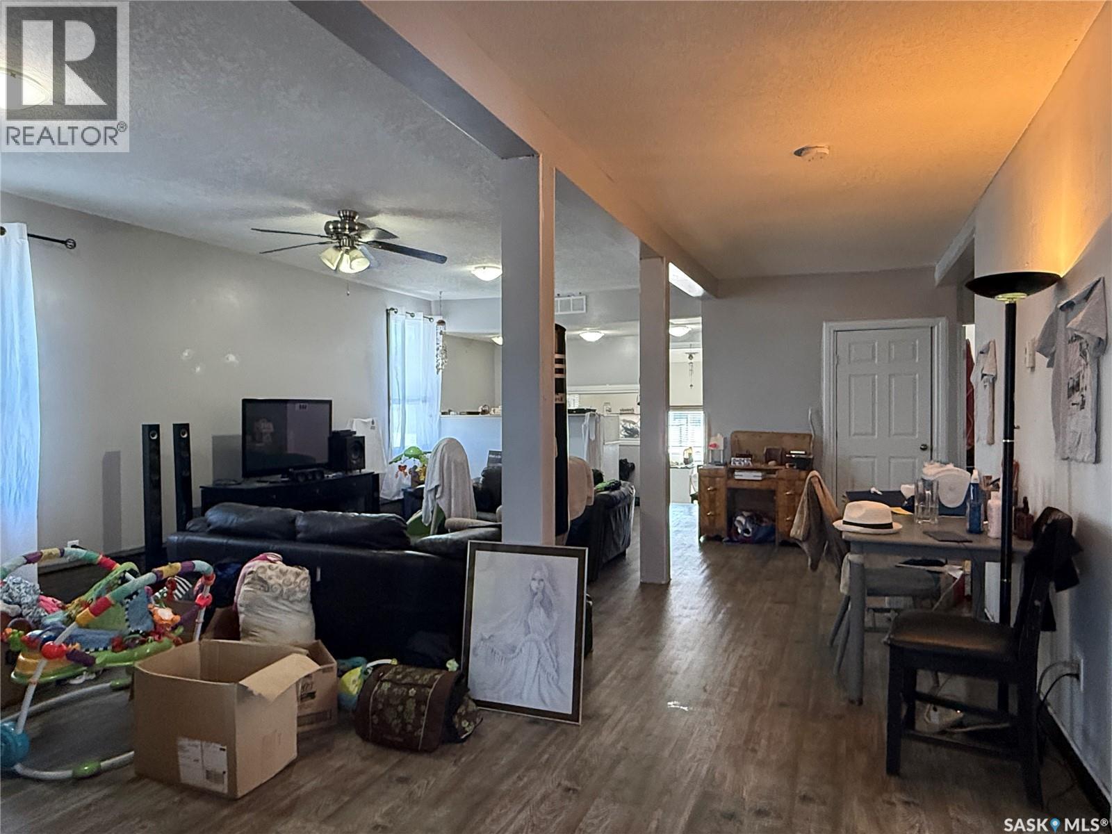 707 Railway Avenue Property Photo 9