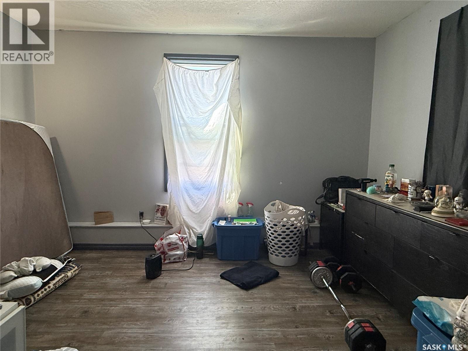 707 Railway Avenue Property Photo 10