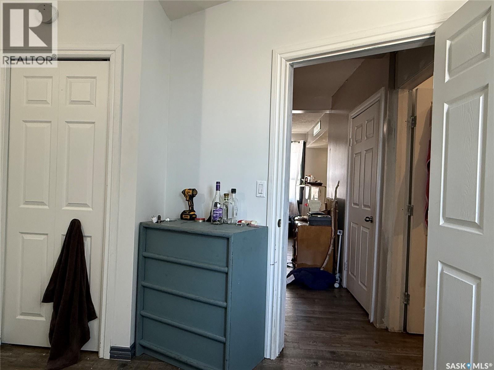 707 Railway Avenue Property Photo 13