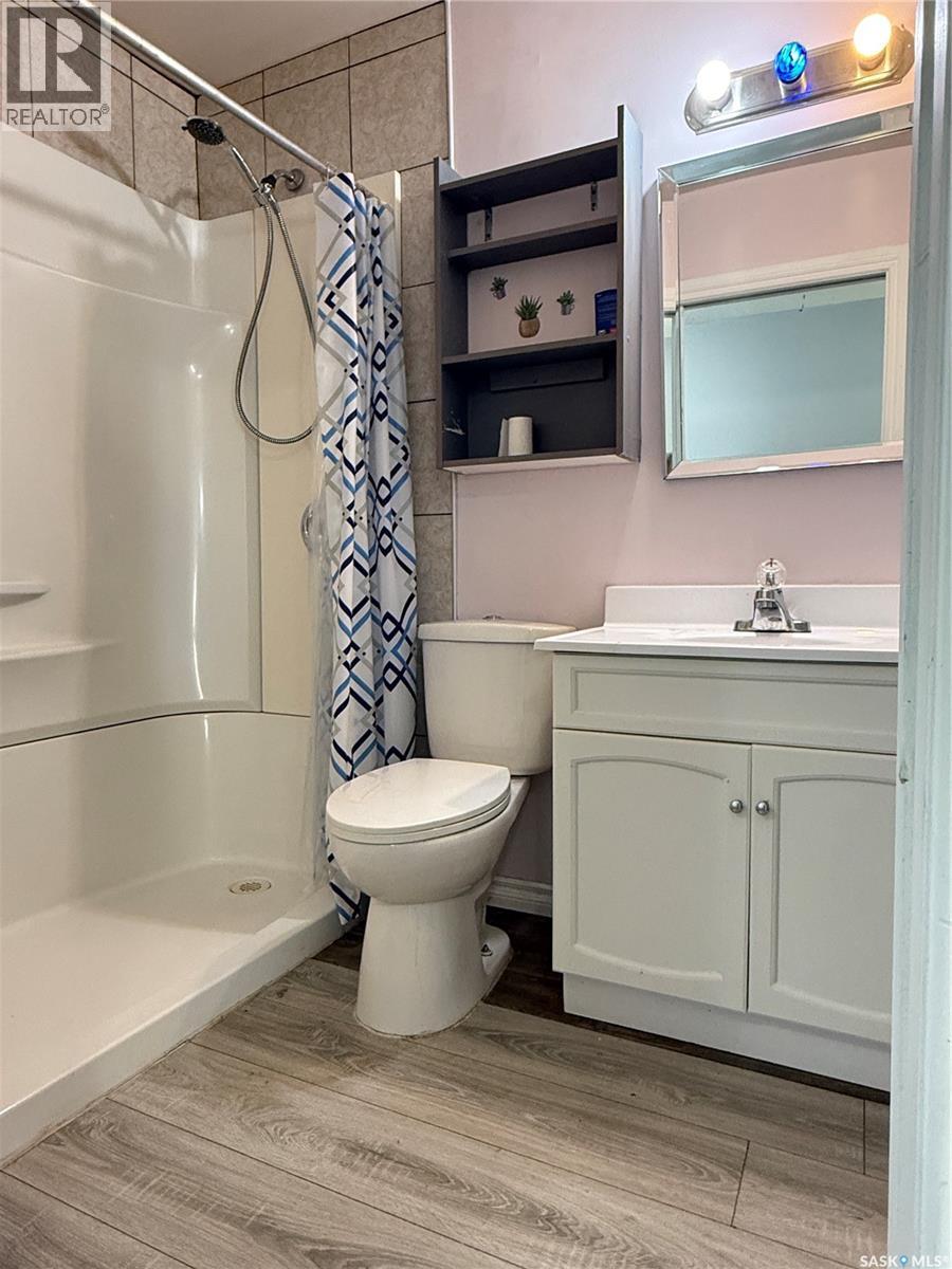 707 Railway Avenue Property Photo 19