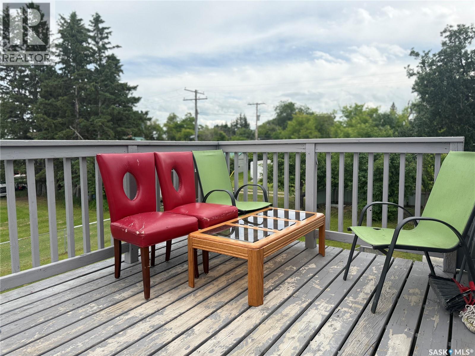 707 Railway Avenue Property Photo 23