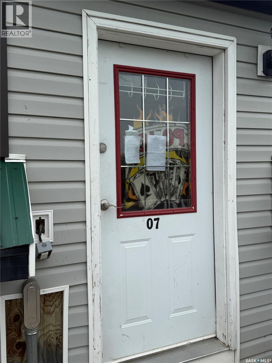 707 Railway Avenue Property Photo 24
