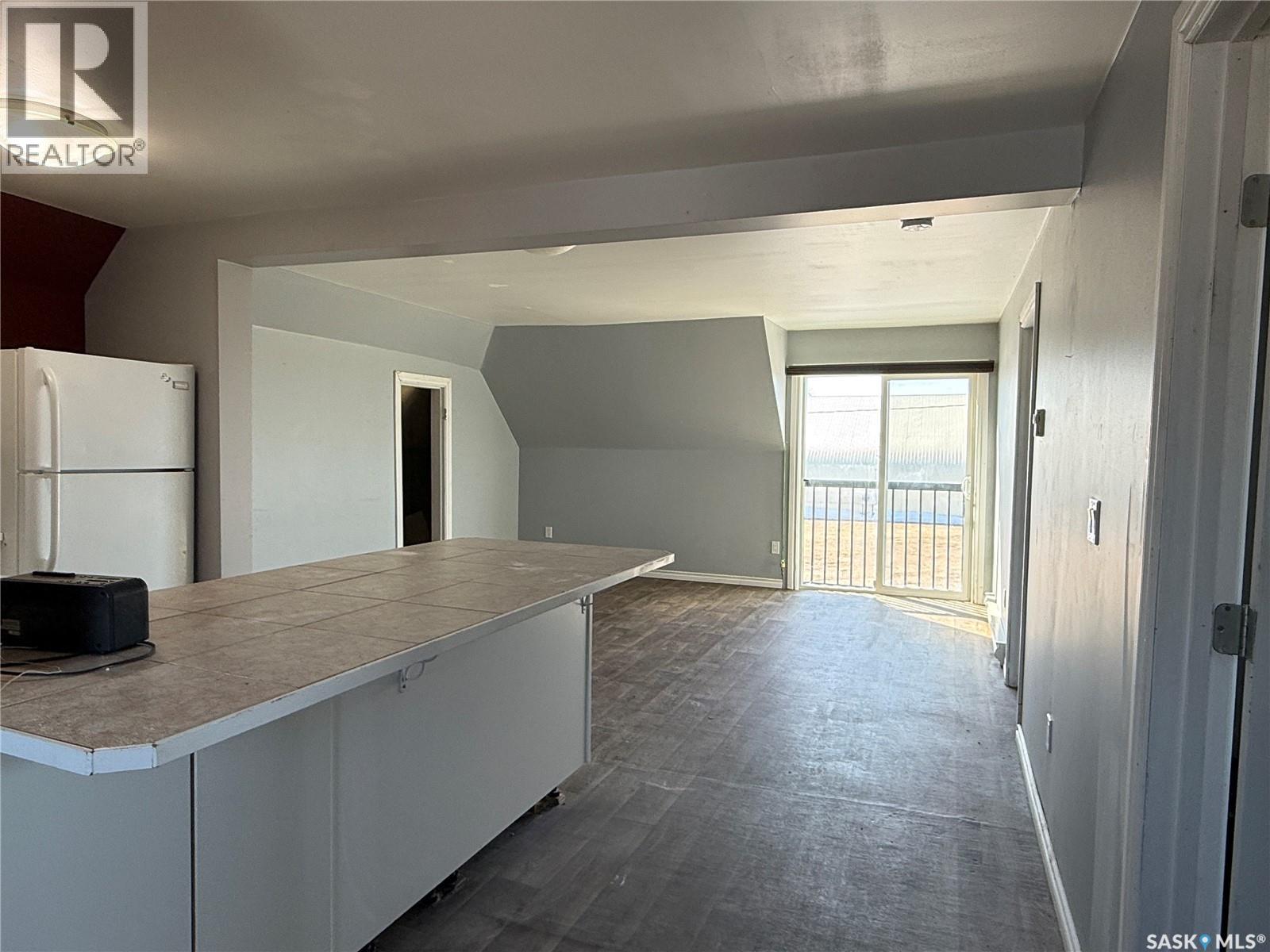 707 Railway Avenue Property Photo 25