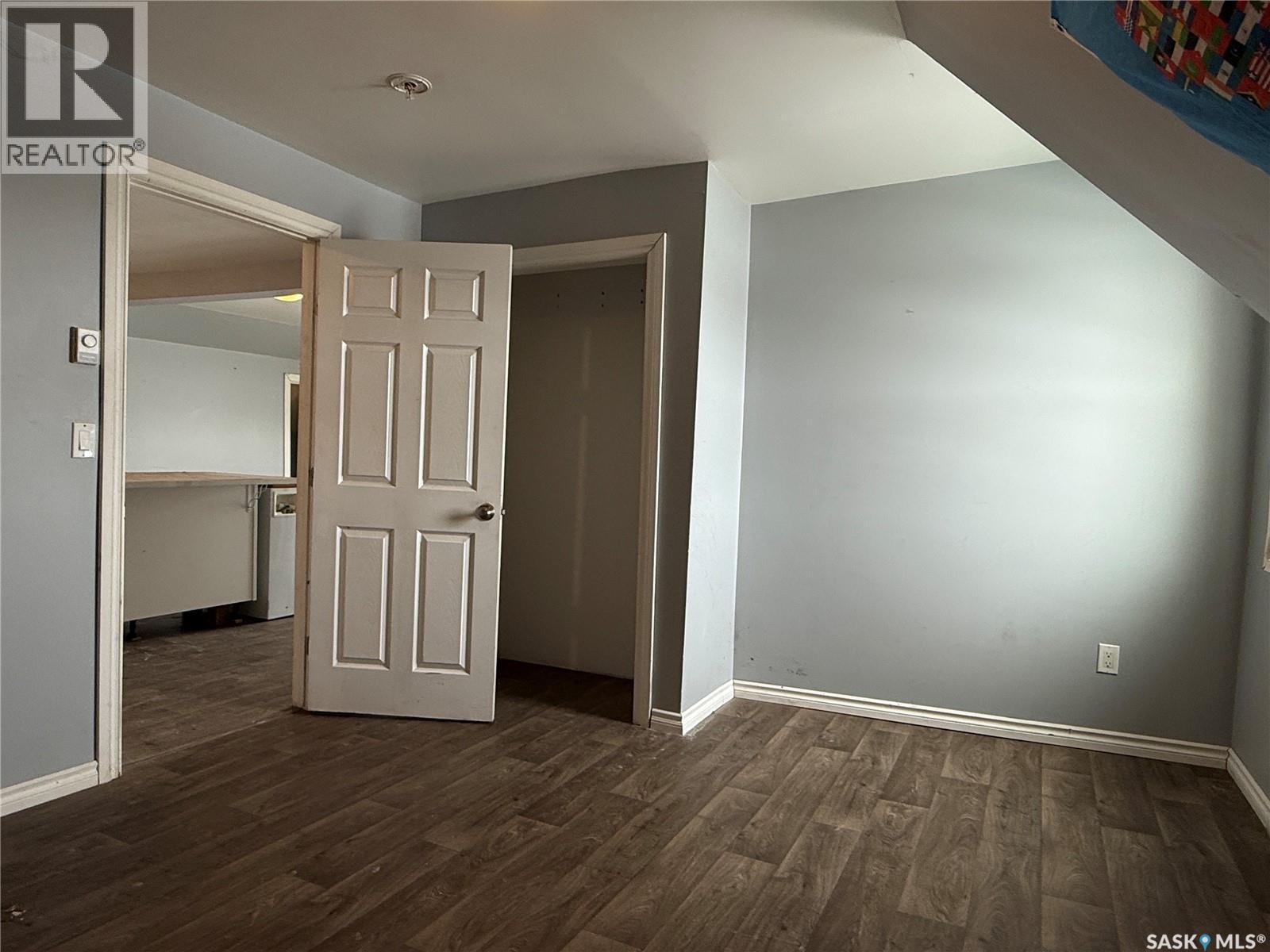 707 Railway Avenue Property Photo 27