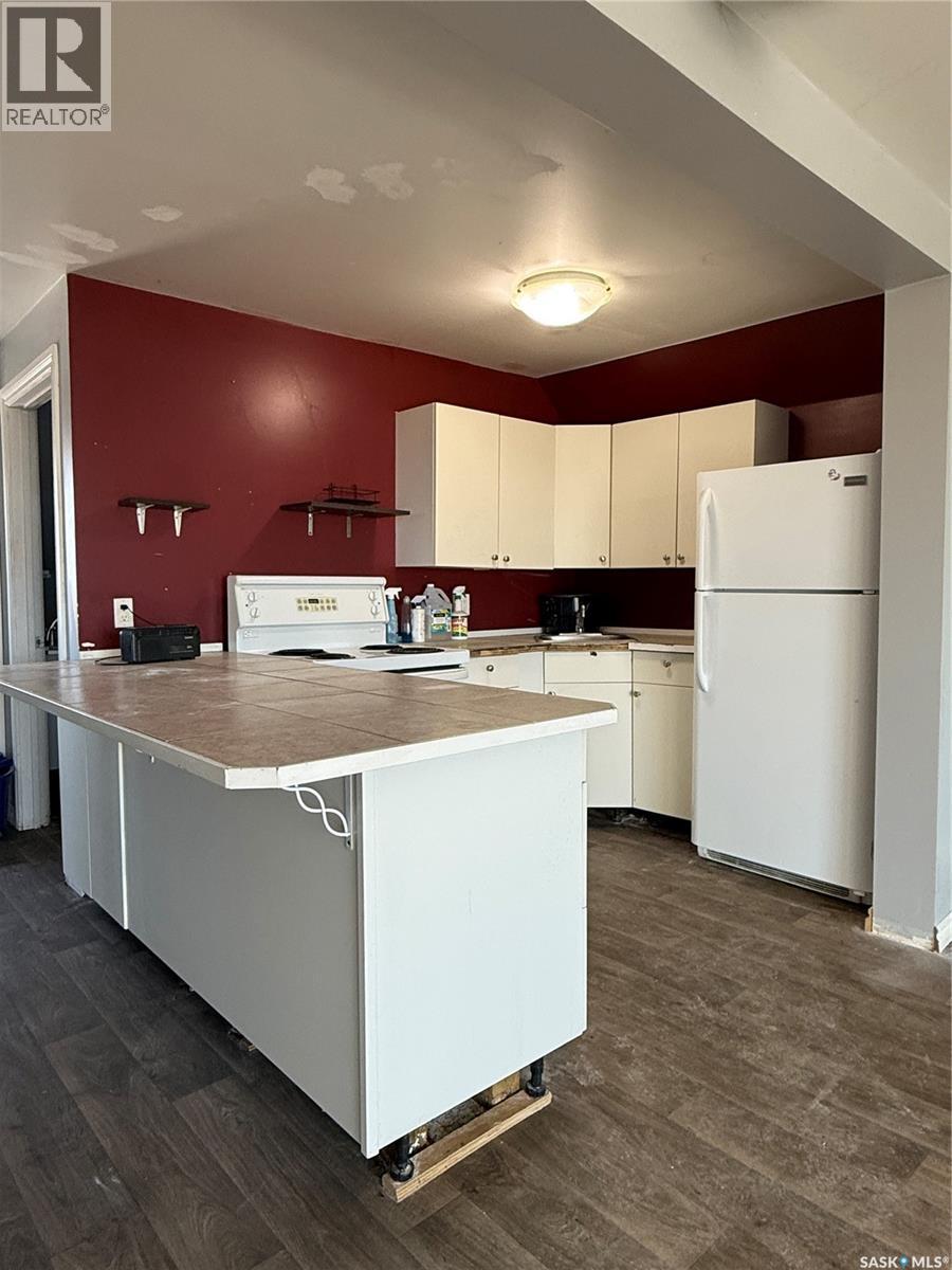 707 Railway Avenue Property Photo 30
