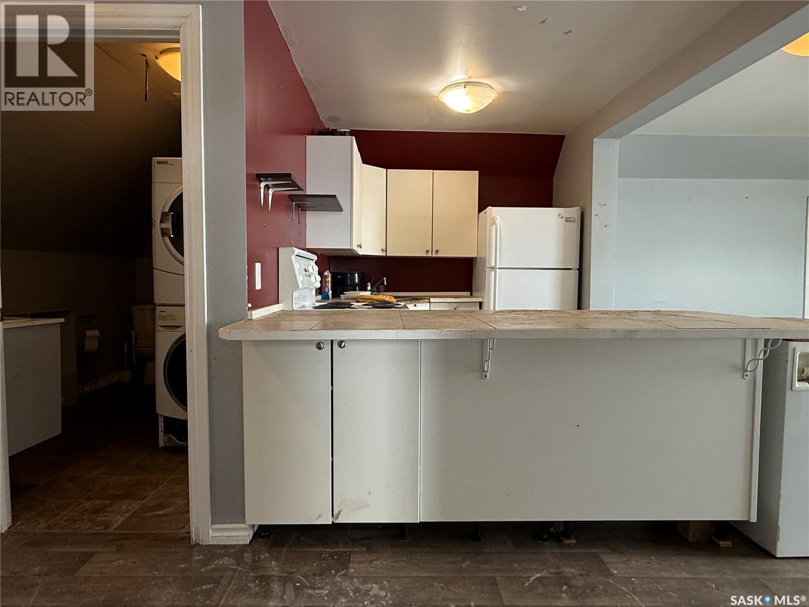 707 Railway Avenue Property Photo 32