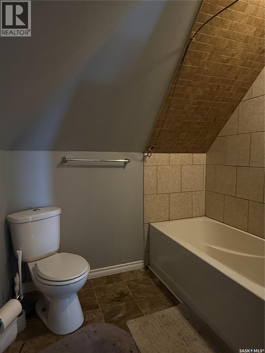 707 Railway Avenue Property Photo 33