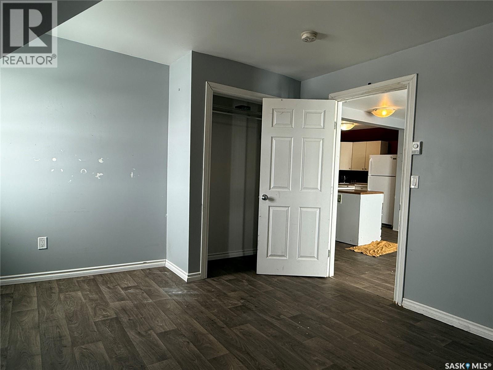 707 Railway Avenue Property Photo 37
