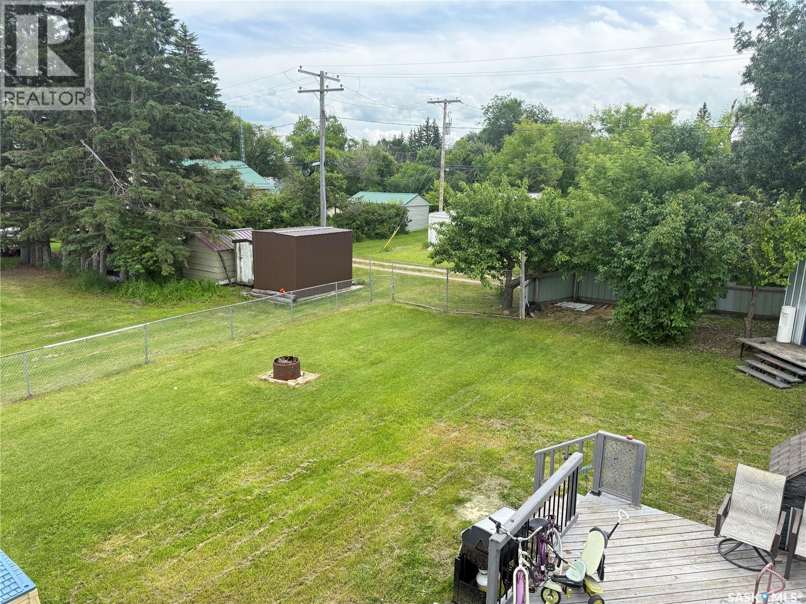 707 Railway Avenue Property Photo 39