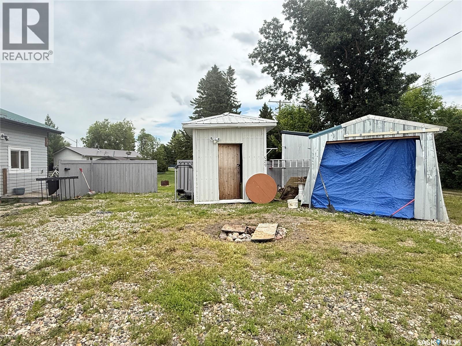 707 Railway Avenue Property Photo 40