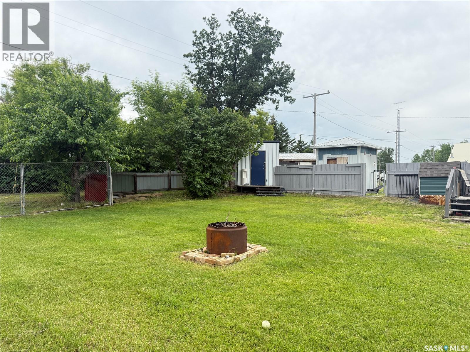 707 Railway Avenue Property Photo 43