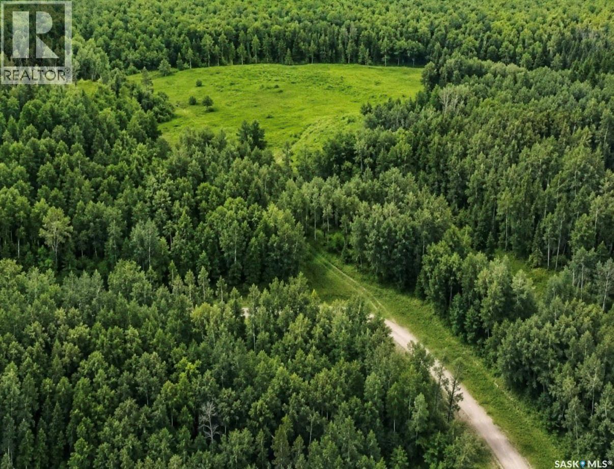 Lot 4 Lakeside Acreages Property Photo 1