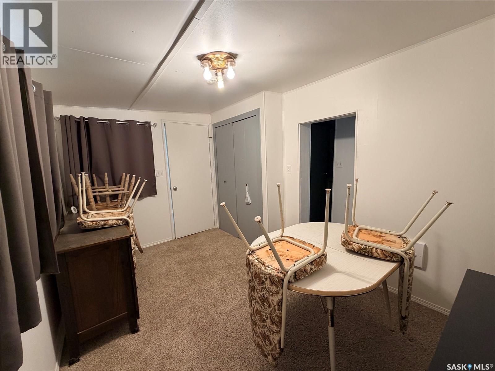 25 Sunrise Estates Property Photo 13