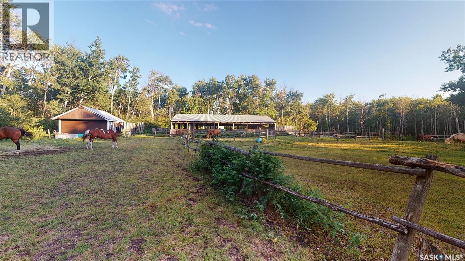 # Kenosee Drive Property Photo 2