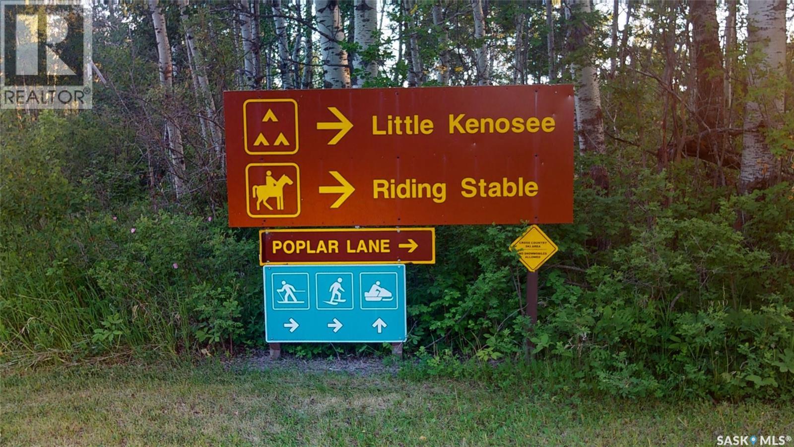 # Kenosee Drive Property Photo 3