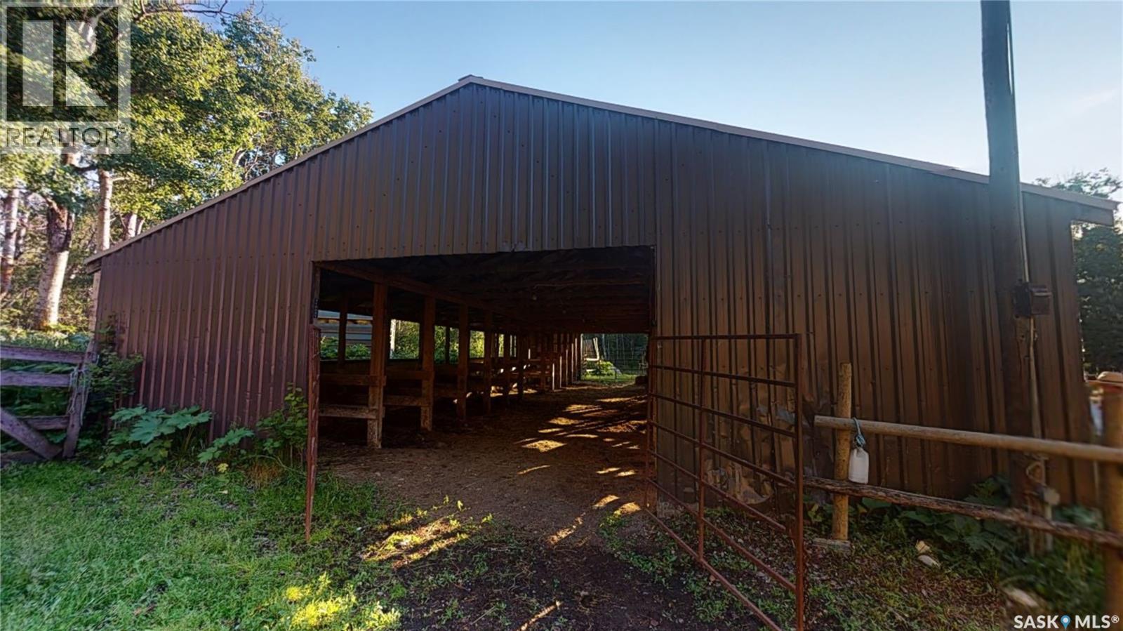 # Kenosee Drive Property Photo 6