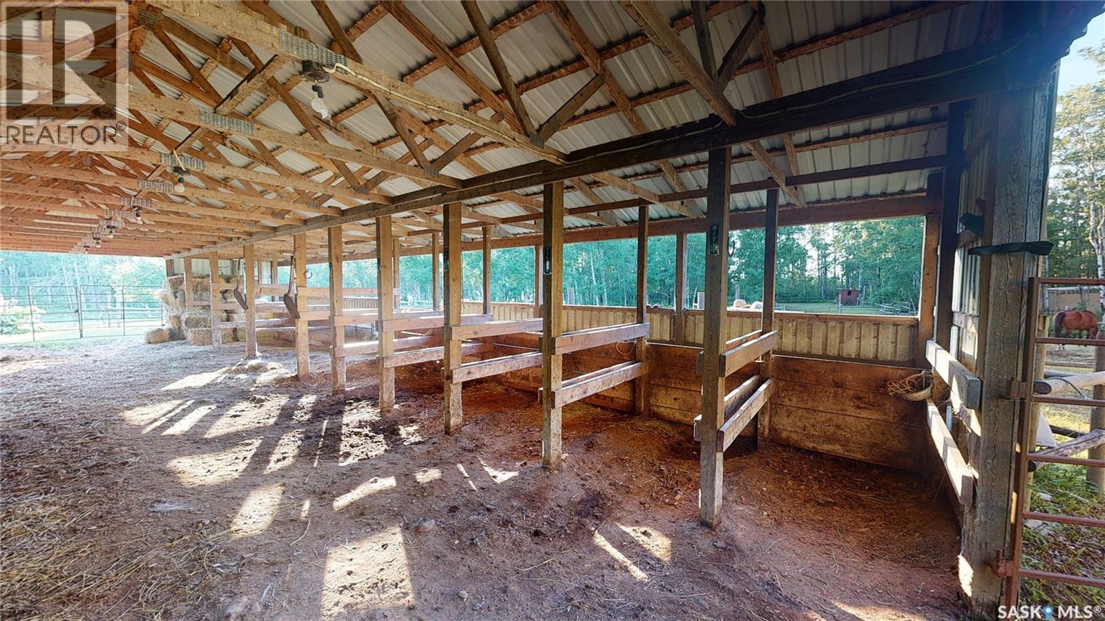 # Kenosee Drive Property Photo 8