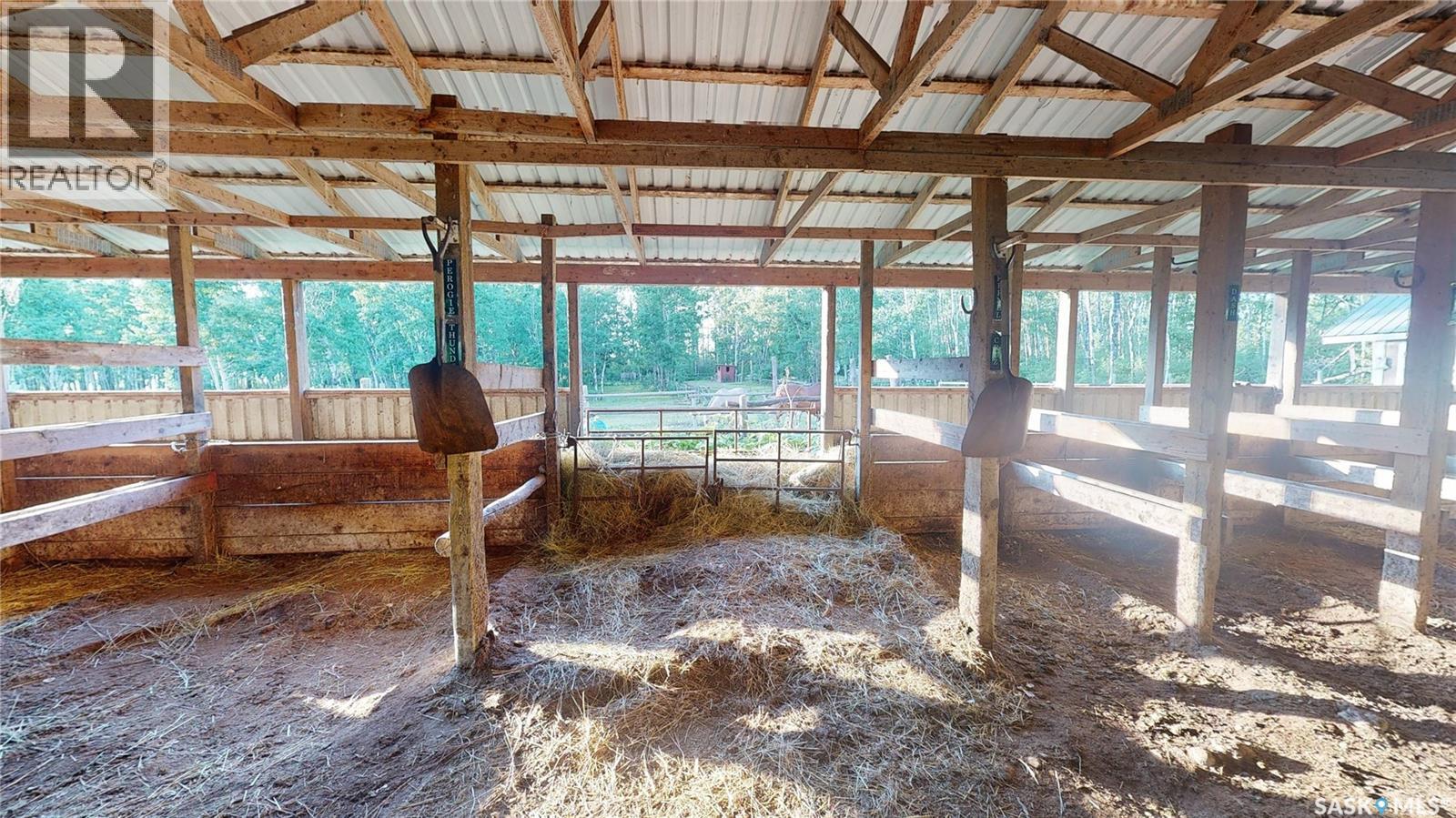 # Kenosee Drive Property Photo 9