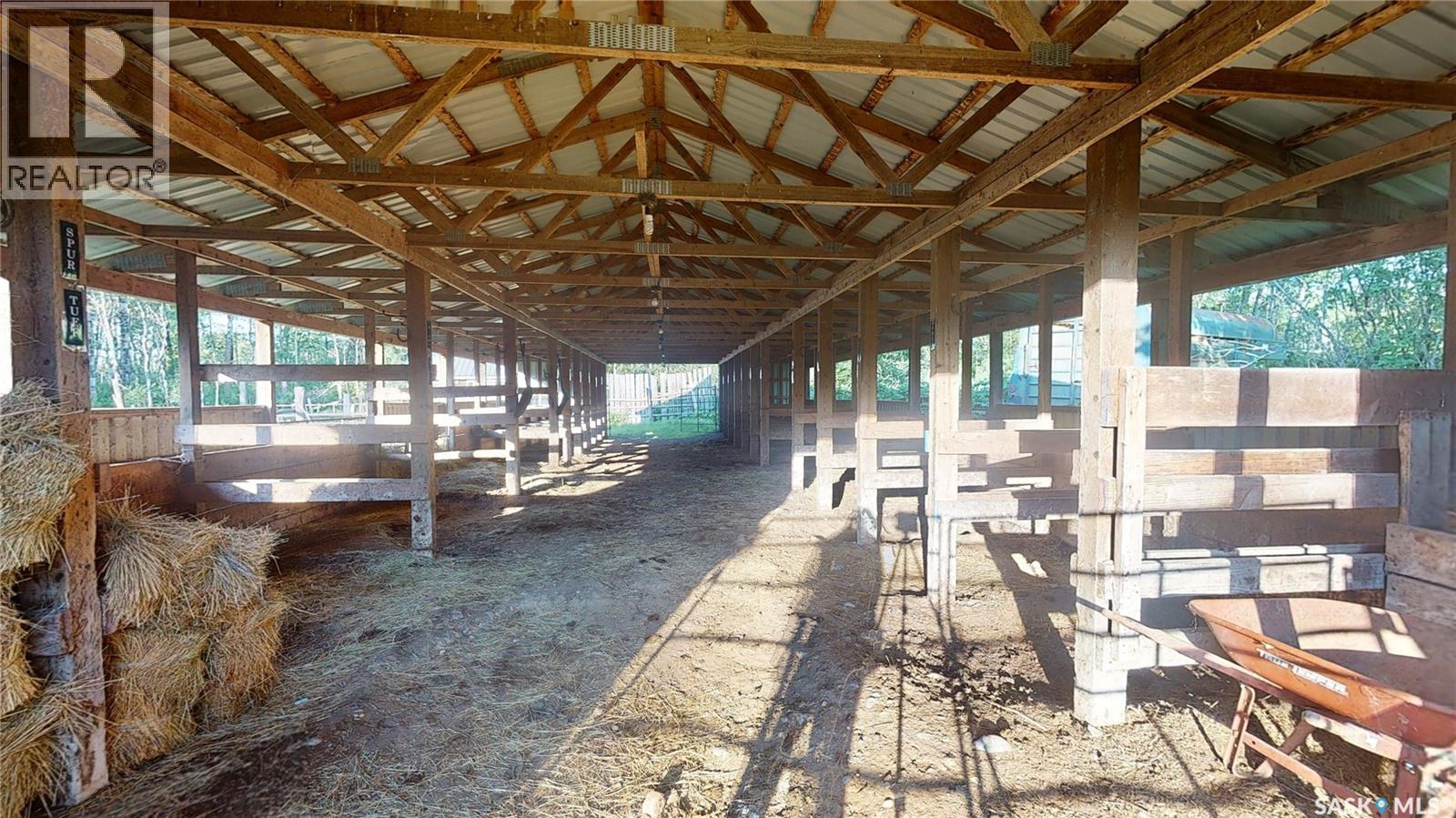 # Kenosee Drive Property Photo 10