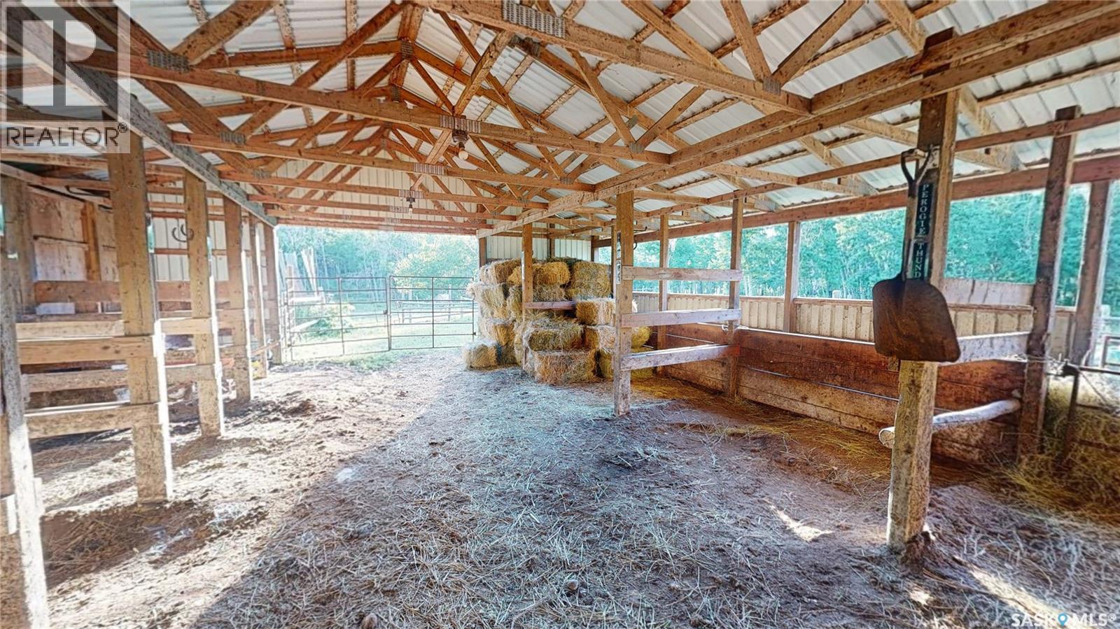 # Kenosee Drive Property Photo 11