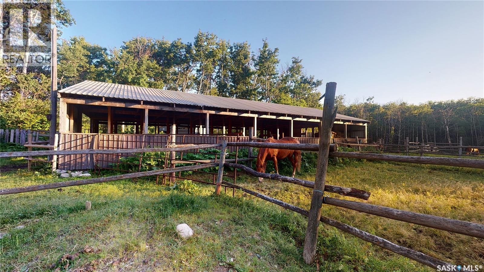 # Kenosee Drive Property Photo 12