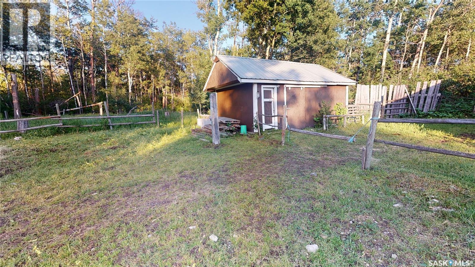 # Kenosee Drive Property Photo 13