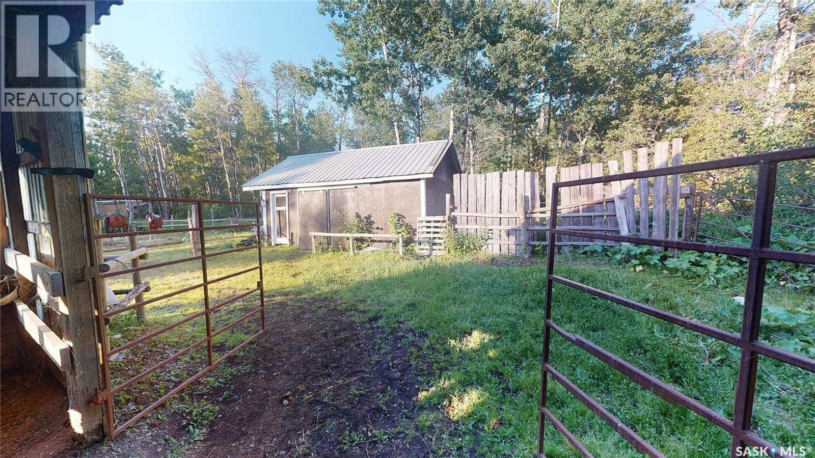 # Kenosee Drive Property Photo 14