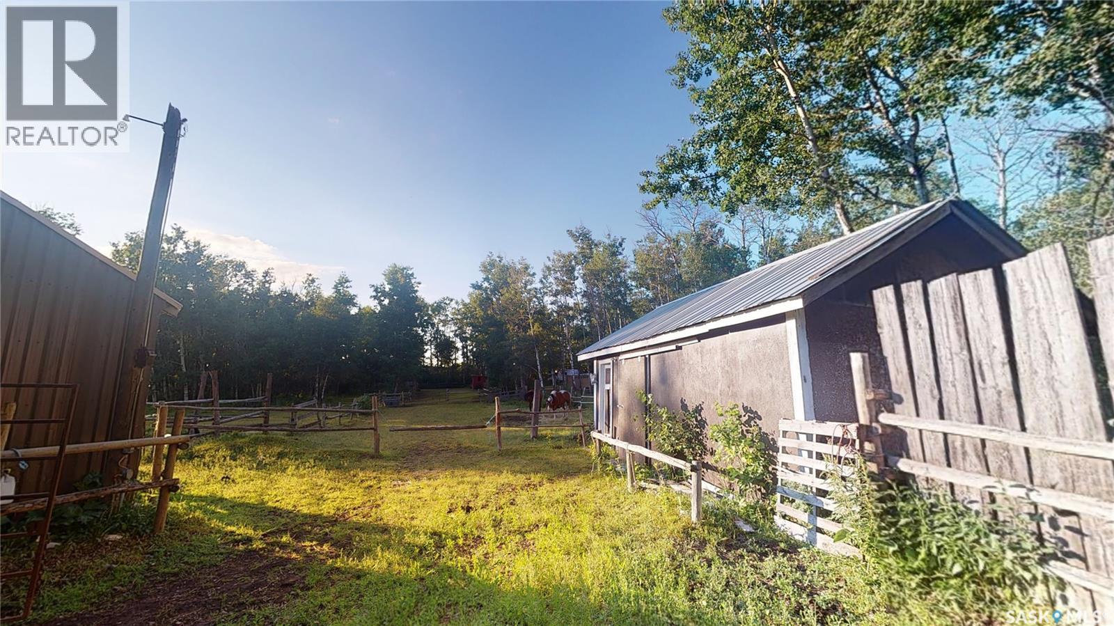 # Kenosee Drive Property Photo 15