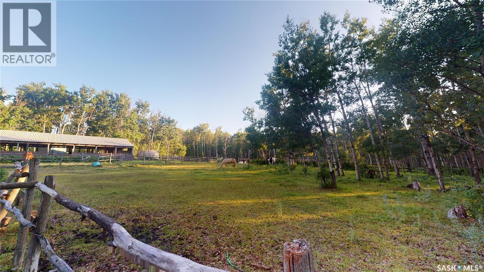 # Kenosee Drive Property Photo 16