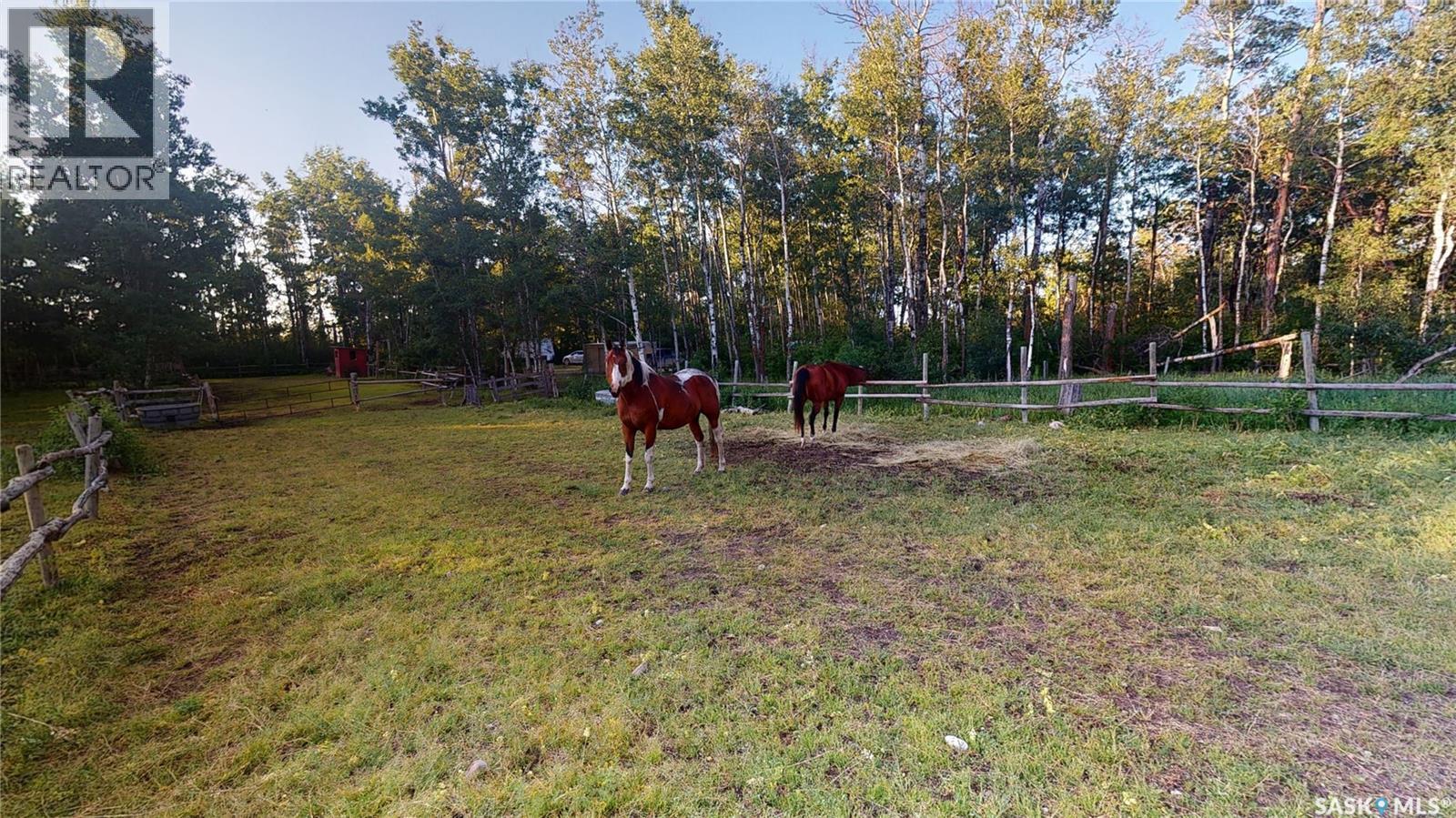 # Kenosee Drive Property Photo 17