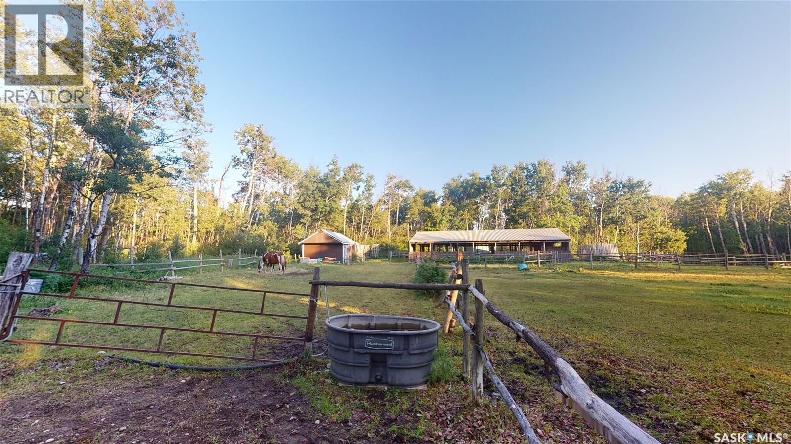 # Kenosee Drive Property Photo 18