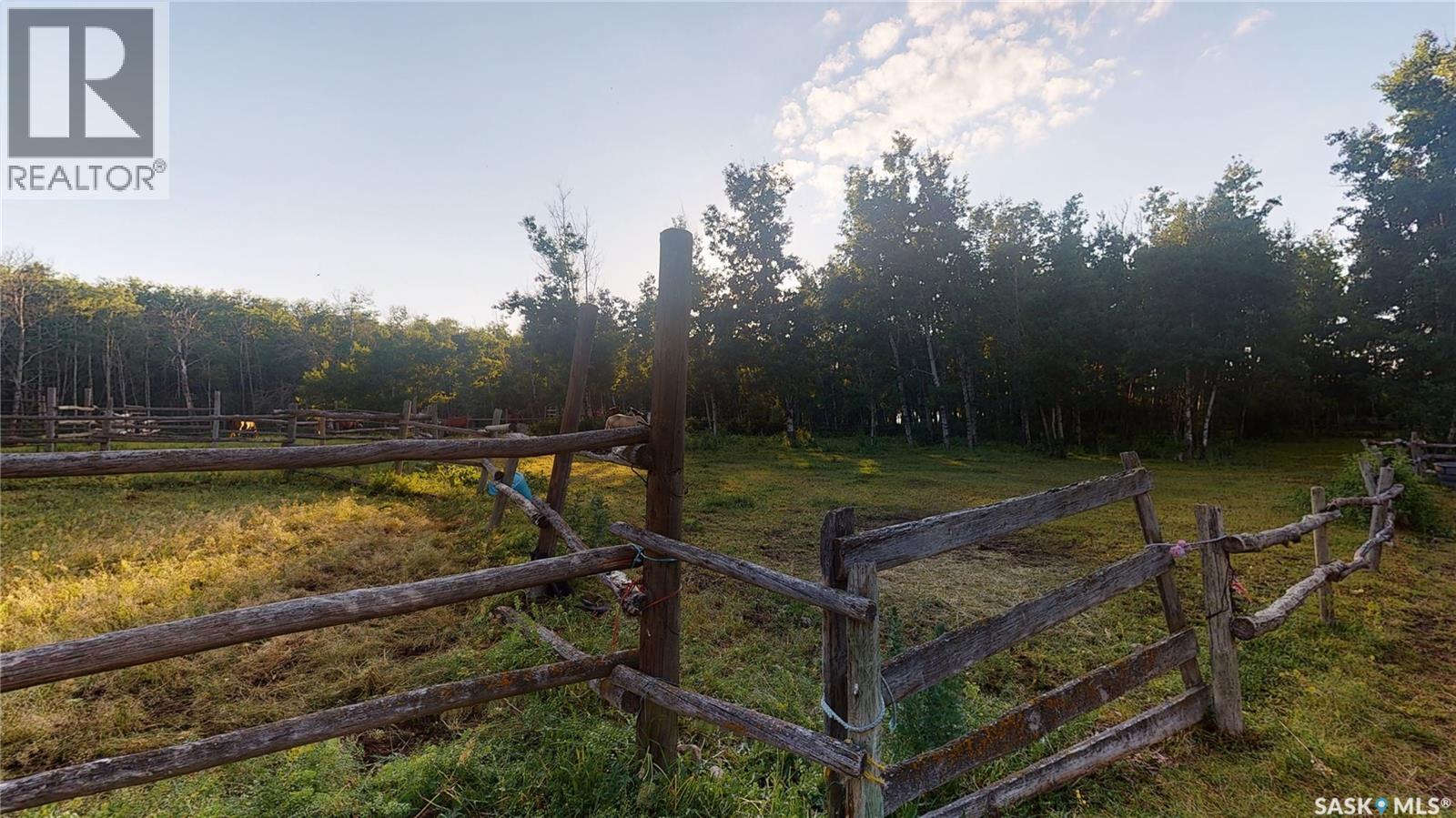 # Kenosee Drive Property Photo 19
