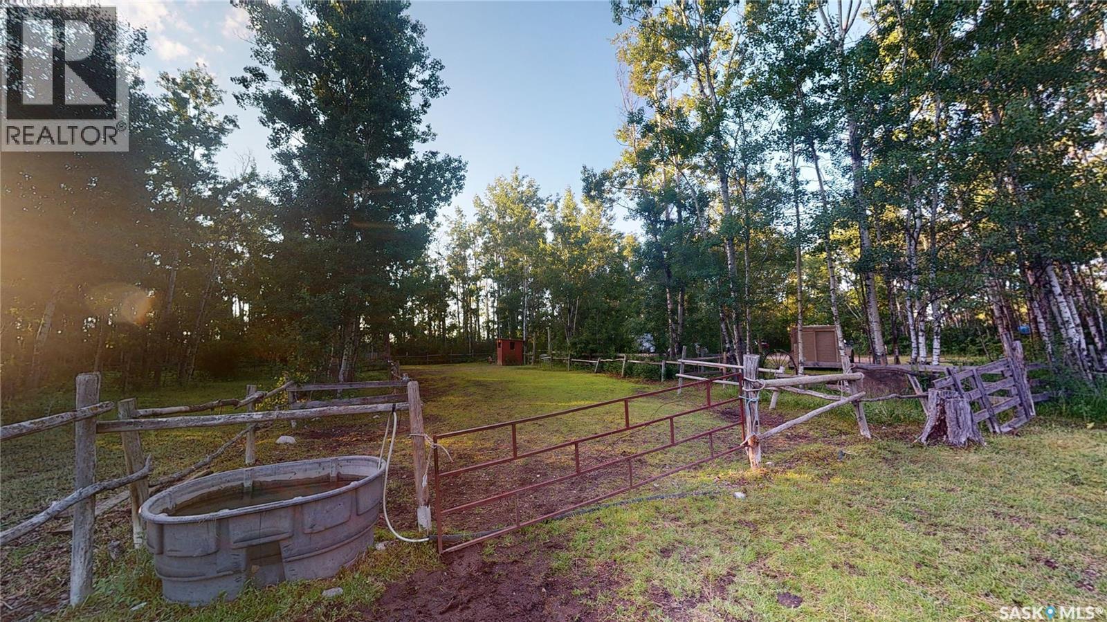 # Kenosee Drive Property Photo 20