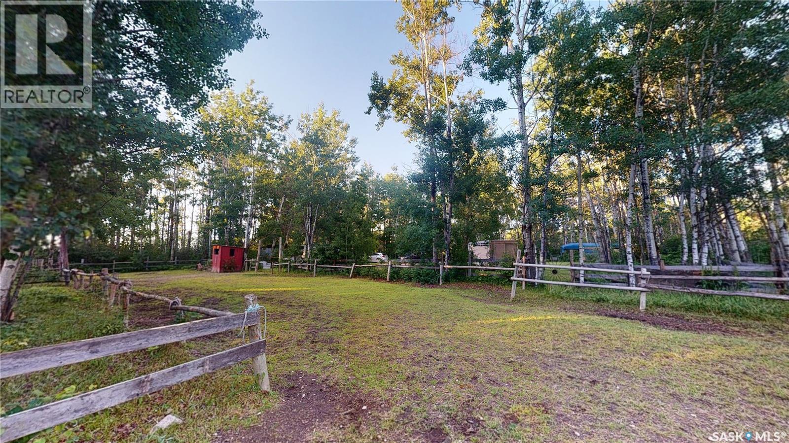 # Kenosee Drive Property Photo 21