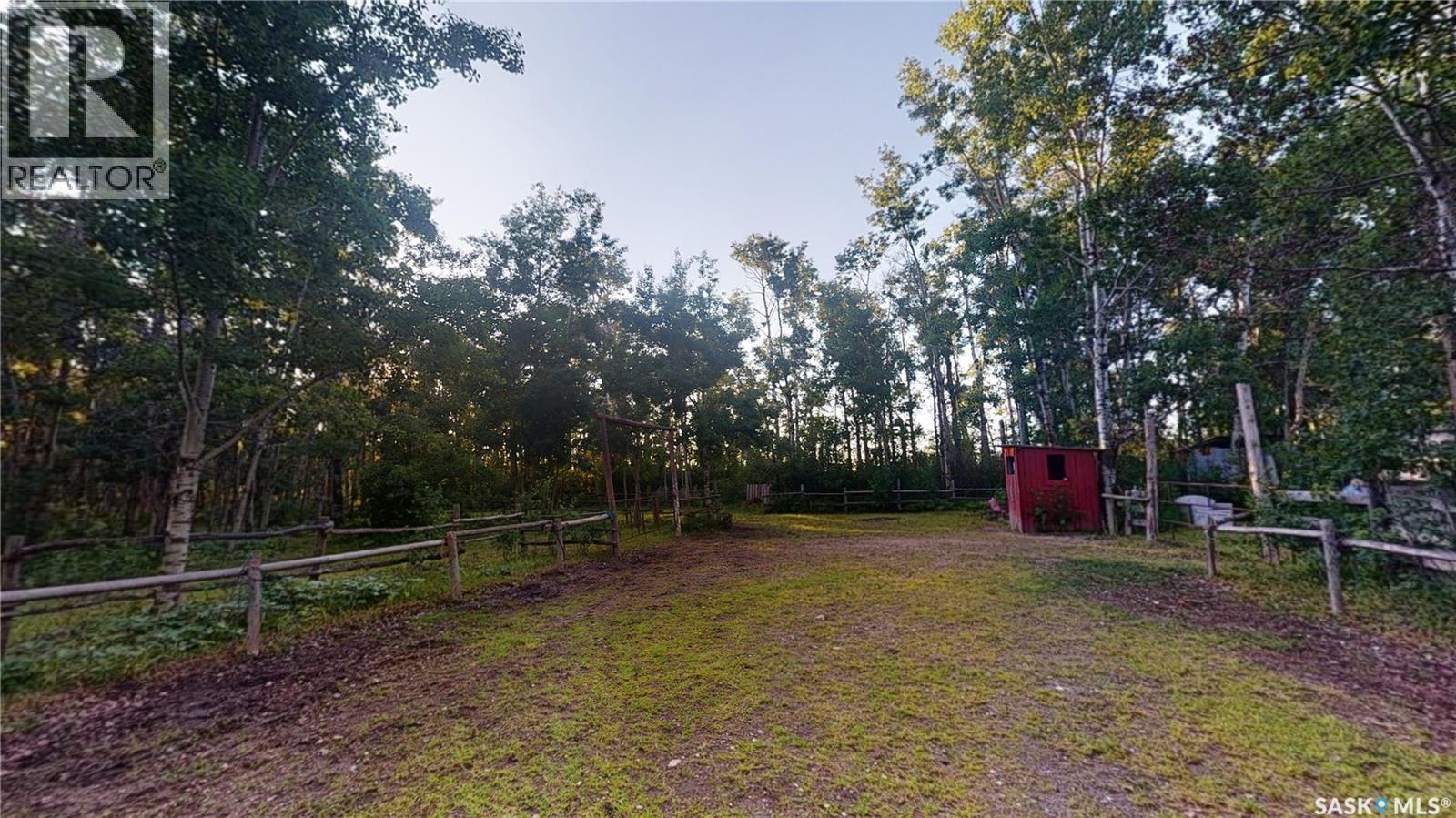# Kenosee Drive Property Photo 22