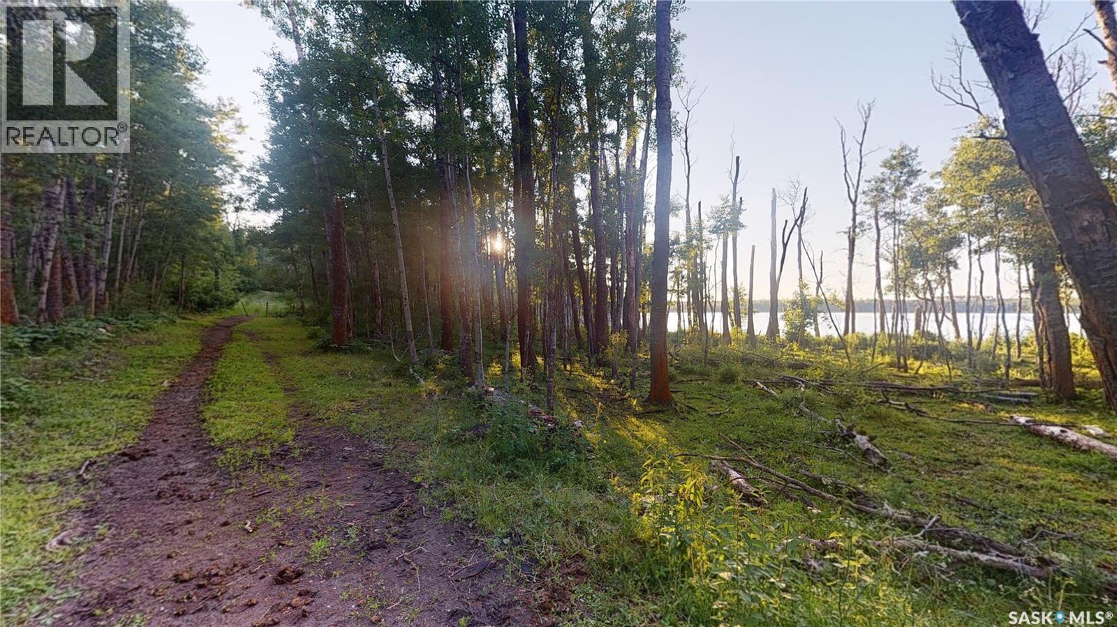 # Kenosee Drive Property Photo 24