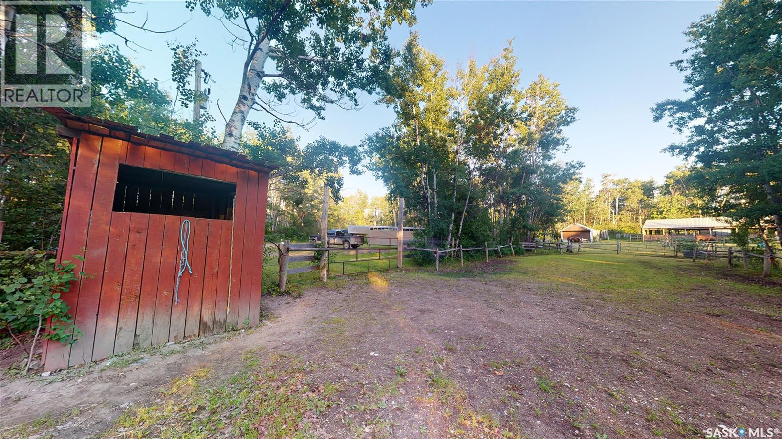 # Kenosee Drive Property Photo 28