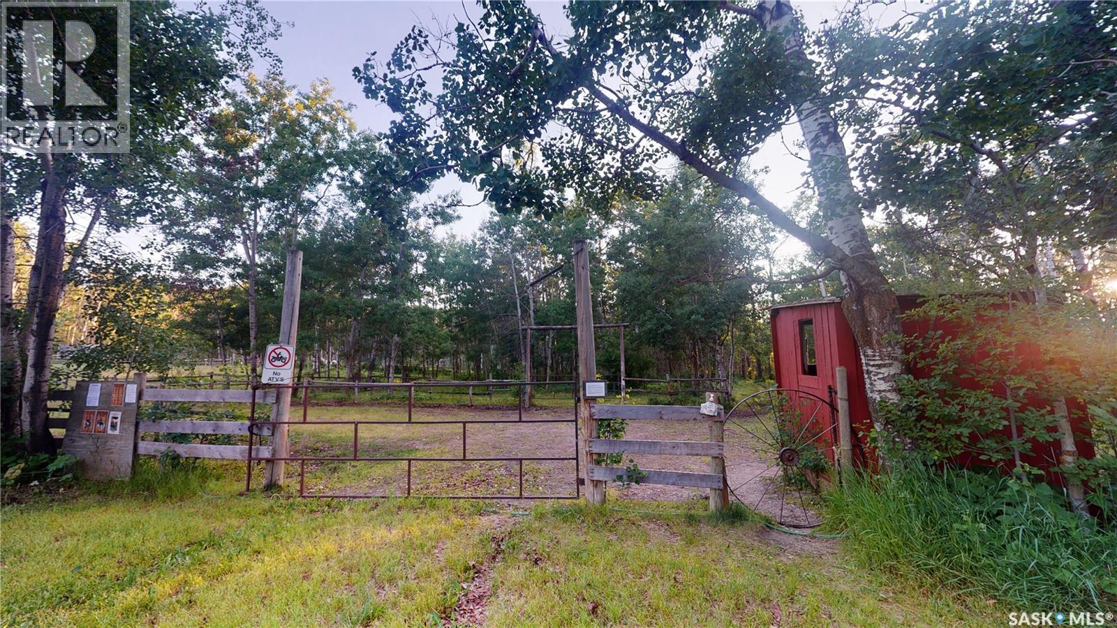 # Kenosee Drive Property Photo 29