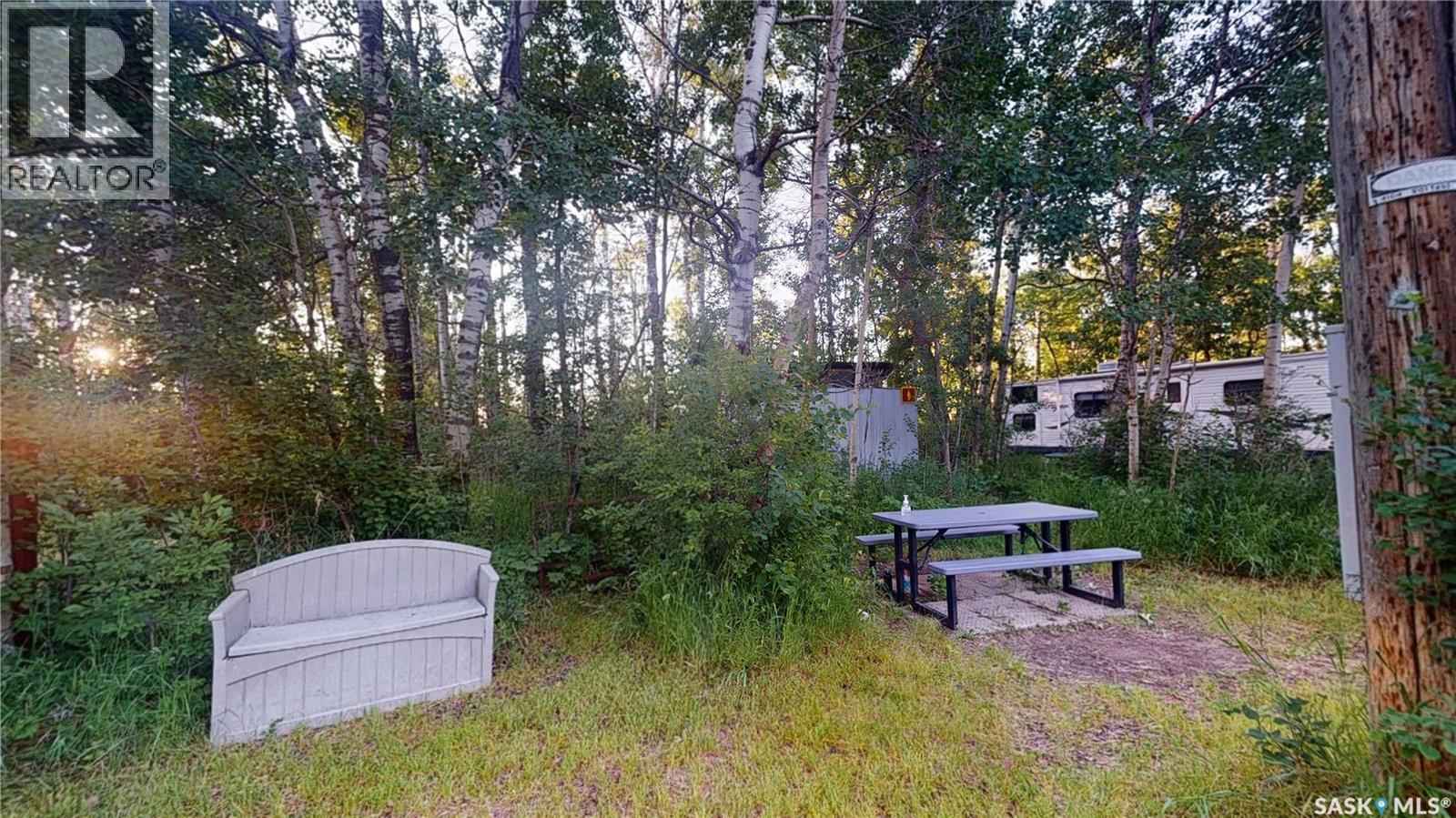 # Kenosee Drive Property Photo 30