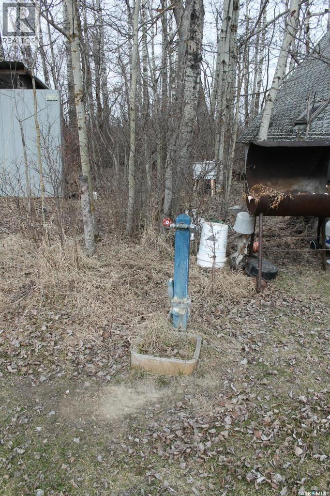 # Kenosee Drive Property Photo 31