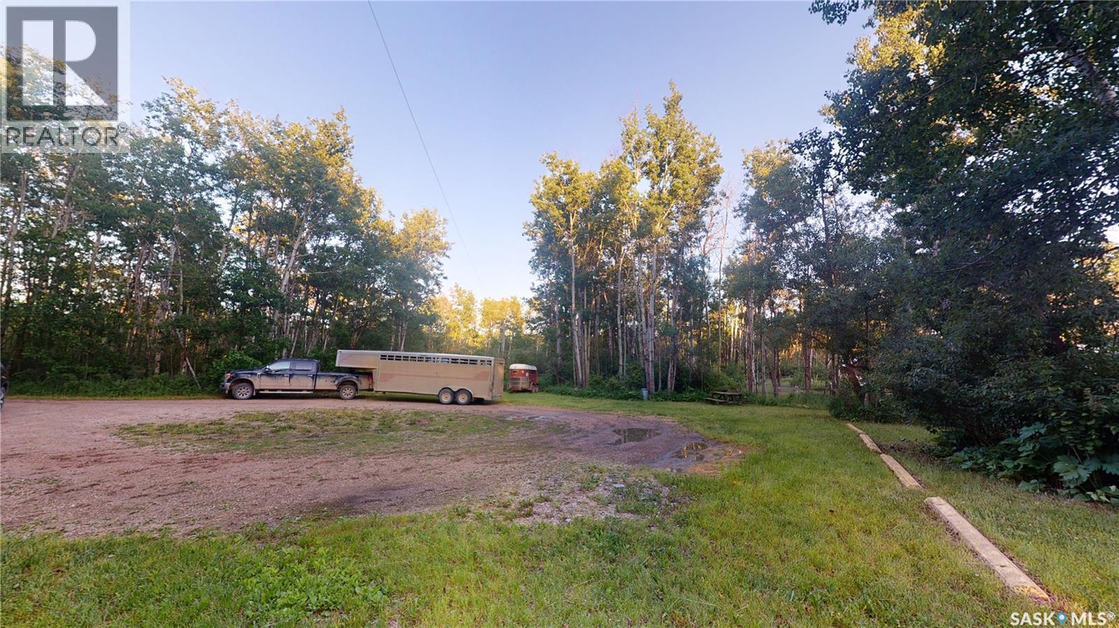 # Kenosee Drive Property Photo 32