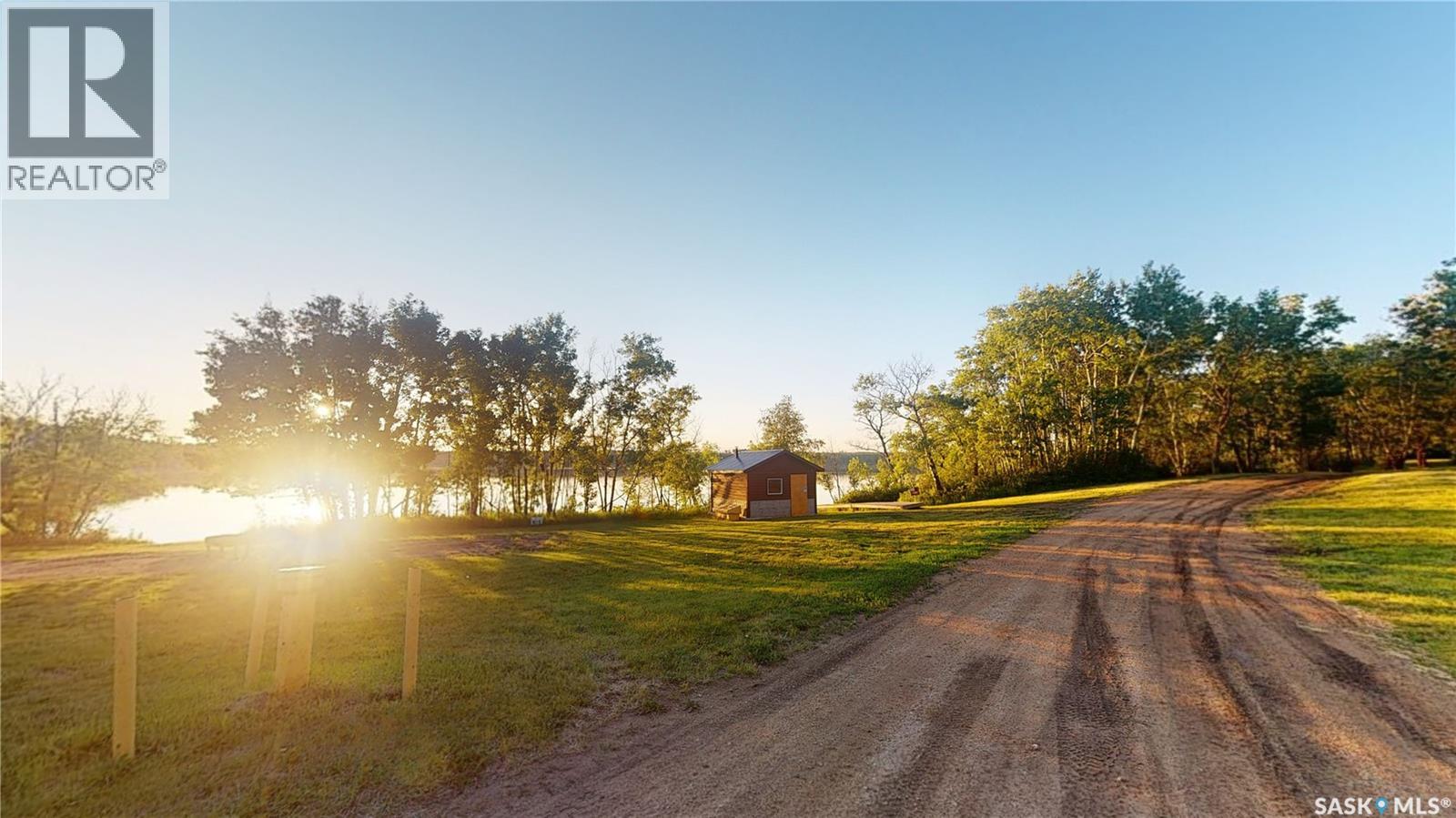 # Kenosee Drive Property Photo 33