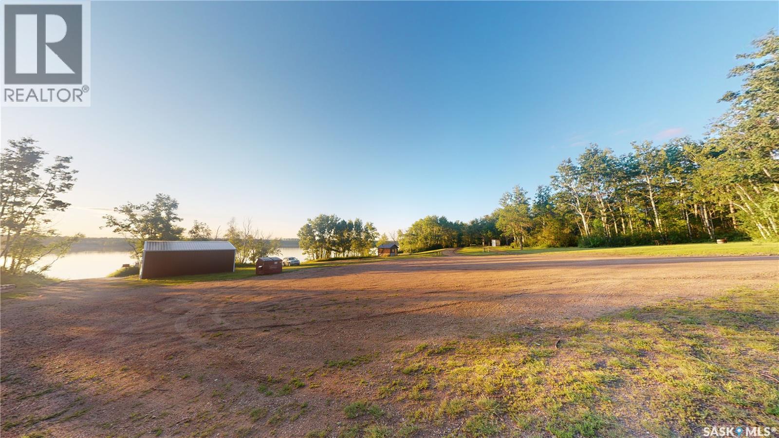 # Kenosee Drive Property Photo 34