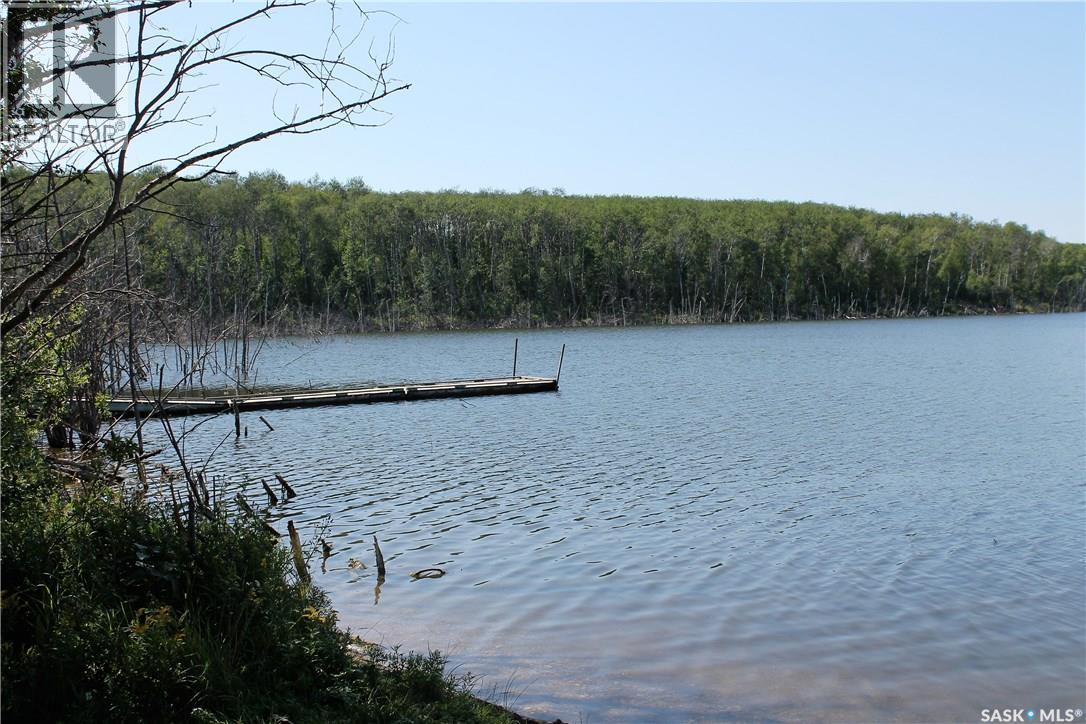# Kenosee Drive Property Photo 35