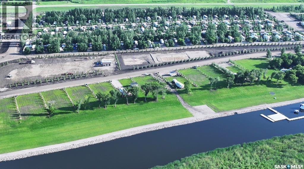 34 Oakley Lane Property Photo 18